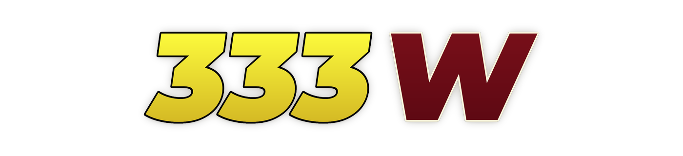 333w
